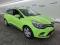 preview Renault Clio #1