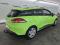 preview Renault Clio #2