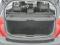 preview Opel Karl #4