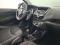 preview Opel Karl #5