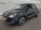 preview Suzuki Swift #0