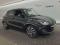 preview Suzuki Swift #1