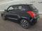preview Suzuki Swift #3
