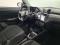 preview Suzuki Swift #5