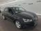 preview Audi A1 #1