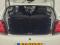 preview Peugeot 108 #4