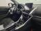 preview Mitsubishi Eclipse Cross #5