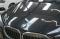 preview BMW X1 #2