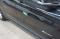 preview BMW X1 #4