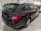 preview Skoda Octavia #2