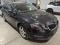preview Skoda Octavia #3