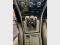 preview Volkswagen Golf #2