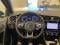 preview Volkswagen Golf #4