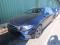 preview Mercedes E 300 #0