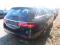 preview Mercedes E 300 #3