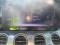 preview Mercedes E 300 #5