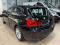 preview BMW 118 #4