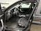 preview BMW 118 #5