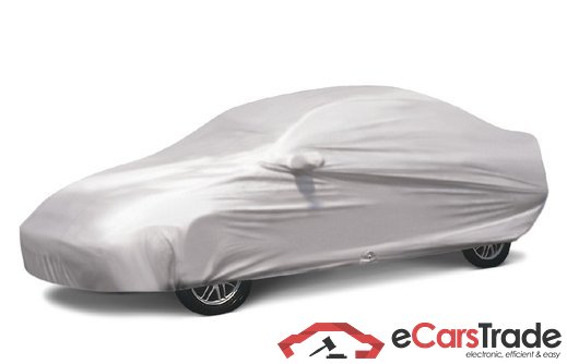 Volkswagen Passat Variant ´14 Passat Variant Business 2.0 TDI 110KW AT7 E6dT