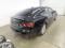 preview Audi A5 #2