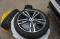 preview BMW X1 #3