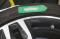 preview BMW X1 #4