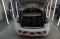 preview Renault ZOE #5