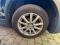 preview Volkswagen Tiguan #4