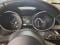 preview Alfa Romeo Stelvio #3