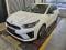 preview Kia cee'd #0