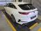 preview Kia cee'd #3