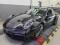 preview Porsche 911 #0