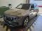 preview Mercedes EQB #0