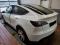 preview Tesla Model Y #3