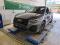 preview Audi Q2 #0