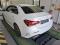 preview Mercedes A 200 #3