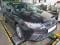 preview Seat Ibiza #1