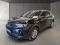 preview Opel Mokka #0