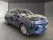 preview Opel Mokka #1