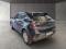 preview Opel Mokka #3