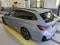 preview BMW 330 #3