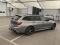 preview BMW 330 #1