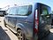 preview Ford Transit #3