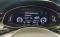 preview Audi A6 #5