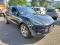 preview Porsche Macan #1