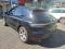 preview Porsche Macan #3