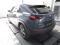 preview Mazda MX-30 #3