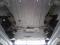 preview Mazda MX-30 #4