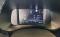 preview Opel Corsa #5
