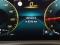 preview Mercedes CLA-Class #5